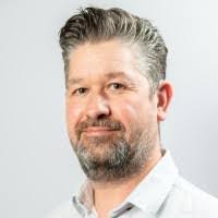 Mary Mayne's Instagram, Twitter & Facebook