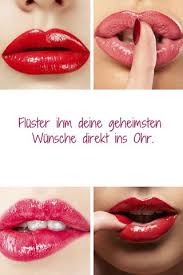 Eine intime und anonyme wunschliste. Was Gefallt Mannern Im Bett Wir Hatten Da Ein Paar Ideen