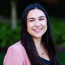 careerdevelopment #employerbranding #sponsorships #goblue #headshots