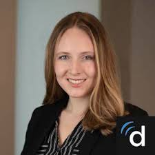 Dr. Erin L. Bell, MD