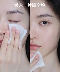 Fukuro Pre-Order 预购added a new photo.