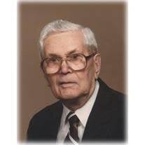 Gottlieb Maier Obituary