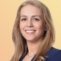 Heather Kanter's Instagram, Twitter & Facebook