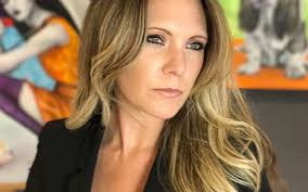 Meet Tara Gamel of Tara Gamel Art in San Tan Valley