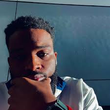 Playing Mclaurin and ertz idk a good idea ?