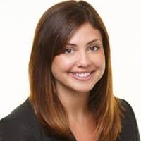 Chris Dias Email & Phone Number