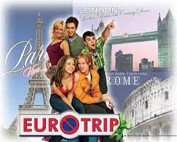 Tomothy Torres Tomothytorres Full Movies Eurotrip English Movies Online