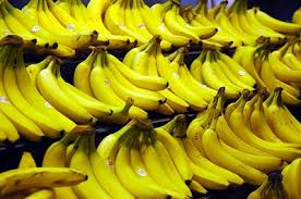 De esta manera vivirás dónde y cuándo quieras toda la experiencia del deporte rey desde cualquier dispositivo móvil. Protestan En Brasil Contra La Importacion Del Banano Ecuatoriano El Diario Ecuador