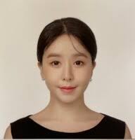 100+ "Hee Son" profiles