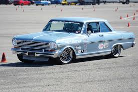 Image result for Satin Silver 1963 Nova