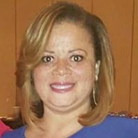 300+ "Almeta" profiles