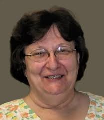 Obituary information for Kathryn K. Valerio