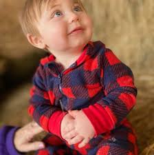 The latest #DeadCity episode had fans buzzing. 👏 If you missed it, catch  up