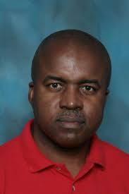 Mike Dipee, Isabella Buck and Jules Karangwa(In The Middle). Those Two  White Ones, Are Jounalist From England. They Come To Make A Documentary On  Rayon Sports Which Will Be Performed In Their