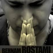 دانلود آهنگ بهنام رستمی