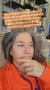 Jordan Seitz's Instagram, Twitter & Facebook