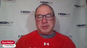 Paul Knerr's Instagram, Twitter & Facebook