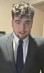 Pentwater Public Schools