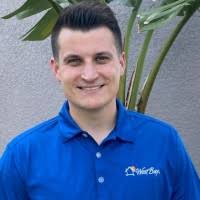 Eric McGinnis Email & Phone Number