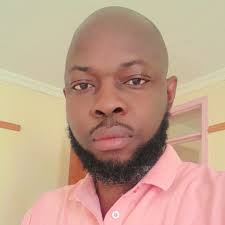 Jesus parade in New York 🙌. USA is number one in the World 🌎