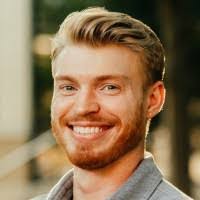 Adam Grebner's Instagram, Twitter & Facebook