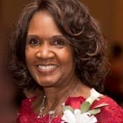 Hardaway Family Obituaries