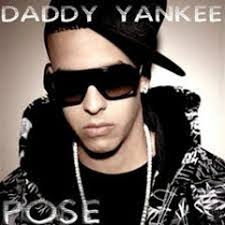 Stream Nancy Sorto music