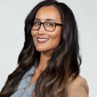 40+ "Vianey Ochoa" profiles