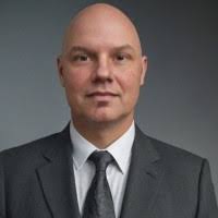 1300+ "Travis" profiles