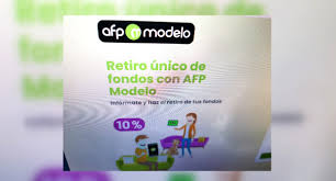 Todas las transacciones y operaciones de este sitio web están sujetas a horario de chile continental. Es Ilegal Afp Modelo Retuvo Parte Del 10 A Un Afiliado Y Corte Le Ordena Revertir La Situacion Economia Biobiochile