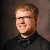 50+ "Strachan" profiles