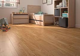 Goodhome Parquet Massif Chene Visby L Parquet Massif Parquet En Chene Chene