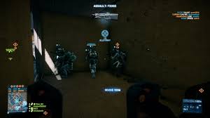 There you will find the unlocked weapons: Fps The Infinite Zenith Page 15