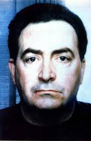 Obsessed with True Crime