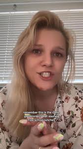 Once we sell the land, we never get it back., This new school property  agency? It’s a setup for privatisation., Schools are not businesses., Erica  Stanford needs to be held to account., ...