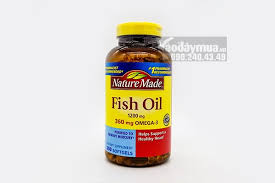 Ngoài việc biết được dầu cá omega 3 fish oil có tác dụng gì thì cách uống cũng là điều quan trọng để tối đa hiệu quả của sản phẩm đối với cơ thể. HÆ°á»›ng Dáº«n Cach Dung Fish Oil 1200mg Ä'á»ƒ Mang Láº¡i Hiá»‡u Quáº£ Tá»'t Nháº¥t Vaodaymua Vn