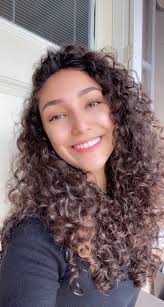 Can a room accommodate three adults?