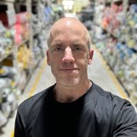 Michael Fischer Email & Phone Number