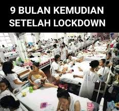 Blog yang berbagi gambar dan foto yang menarik untuk dijadikan dp foto maupun koleksi untuk dibagikan ke teman Ini 8 Meme Lucu Soal Korona Bikin Ngakak Herald Makassar