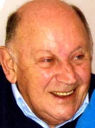 Obituary for Robert E. Oyler