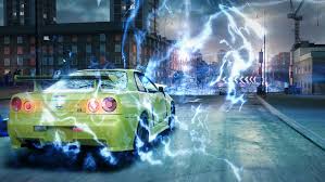 Image result for blur game