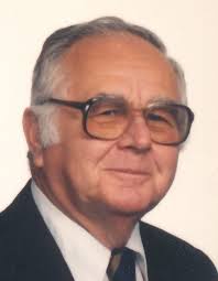 Albert Baughn Obituary (2017)