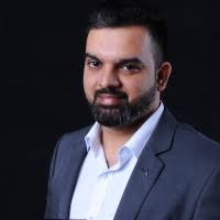 40+ "Moturi" profiles