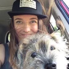 Emma Yardley (emmacyardley) — Perfil