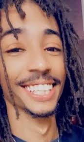 Joshua Watson Obituary