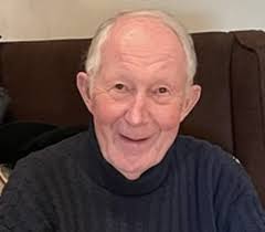 Tim Villager Obituary