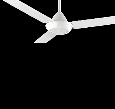 Kdk malaysia home air ventilation. K12v0 Kdk Fans Malaysia