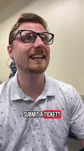 No tickets. No escalation. No blood sacrifice. Just a charger in 10  seconds. 🔌😎 #IVMInc , #ServiceDesk #ITSupport #VendingMachine #TechTok  #Tech #OfficeHumor #WorkHumor