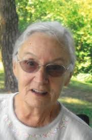 Fern Boyer's Instagram, Twitter & Facebook