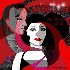 399 Digital Art for Sale